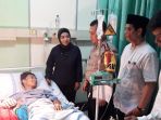 kapolres-tangsel-akbp-ferdy-irawan_20180528_225455.jpg
