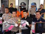kapolres-tangsel-ferdy-kasus-perampokan-di-minimarket-cisauk.jpg