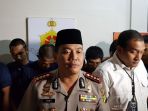 kapolres_20180522_211033.jpg