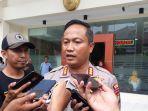 kapolresta-depok-kombes-pol-didik-sugiarto-s.jpg