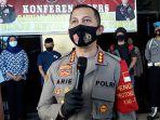 kapolrestro-jakarta-timur-kombes-arie-ardian-rishadi-kasus-video-call-sex.jpg