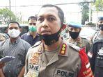 kapolrestro-jakarta-timur-kombes-arie-ardian-rishadi-saat-memberi-keterangan.jpg