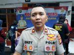 kapolsek-ciputat-kompol-endy-mahandika-di-mapolsek-ciputat-1.jpg