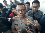 kapolsek-ciputat-kompol-endy-mahandika-senin-4112019-a.jpg