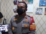 kapolsek-jatinegara-kompol-yusup-suhadma-saat-memberi-keterangan-di-jakarta-timur.jpg