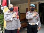 kapolsek-jatinegara-kompol-yusup.jpg
