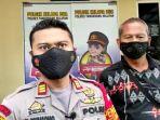 kapolsek-kelapa-dua-akp-muharram-wibisono-adipradono-terkait-teroris.jpg