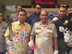 kapolsek-kembangan_20180913_203014.jpg