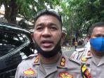 kapolsek-metro-tanah-abang-akbp-raden-muhammad-jauhari-di.jpg