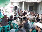 kapolsek-pamulang-kompol-endang-sukmawijaya_20180808_172901.jpg