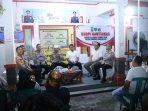 kapolsek-priok-ngopi-di-rakyat.jpg