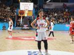 kapten-tim-basket-putri-sman-28-jakarta-sophia-rebecca-adventa.jpg