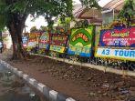 karangan-bunga-ahok-2.jpg