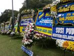 karangan-bunga_20180326_132232.jpg