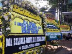 karangan-bunga_20180511_092823.jpg