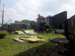 karangan-bunga_20180511_122434.jpg