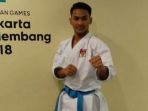 karateka-ahmad-zigi-zaresta_20180825_160228.jpg