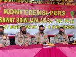 karopenmas-divhumas-polri-brigjen-pol-rusdi-hartono-jakarta-timur.jpg