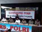 karopenmas-polri-brigjen-rusdi-hartono-kamis-992021.jpg
