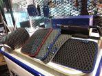 karpet-mobil-trapo.jpg