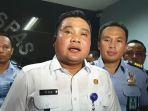 karutan-cipinang-oga-darmawan-1.jpg