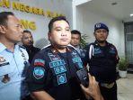 karutan-kelas-i-cipinang-oga-darmawan.jpg