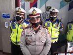 kasat-lantas-polres-tangsel-akp-dicky-dwi-priambudi-sutarman.jpg