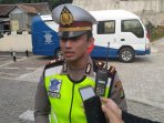 kasat-lantas-polres-tangsel_20180905_160958.jpg