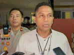 kasat-reskrim-polrea-metro-depok-akbp-yogen-heroes-baruno-di-tapos-kota-depok.jpg