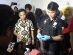 kasat-reskrim-polres-jakarta-timur-akbp-hery-purnomo-2.jpg