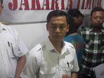 kasat-reskrim-polres-jakarta-timur-akbp-hery-purnomo-di-mapolres-jakarta-timur.jpg