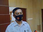 kasat-reskrim-polres-metro-bekasi-kota-akbp-heri-purnomo.jpg