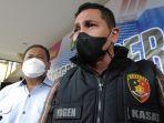 kasat-reskrim-polres-metro-depok-akbp-yogen-heroes-baruno-jumat-1422022.jpg