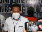 kasat-reskrim-polres-metro-depok-akbp-yogen-heroes-baruno-selasa-132022.jpg