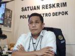 kasat-reskrim-polres-metro-depok-akbp-yogen-heroes-baruno-senin-742022.jpg