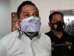 kasat-reskrim-polres-metro-depok-akbp-yogen-heroes.jpg