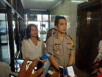 kasat-resnarkoba-polres-jakarta-selatan-kompol-vivick-tjangkung.jpg