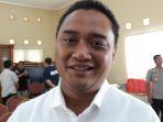 kasatreskrim-polresta-depok-kompol-deddy-kurniawan.jpg