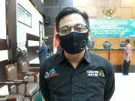 kasi-pidana-khusus-pidsus-kejaksaan-negeri-jakarta-timur-milono.jpg
