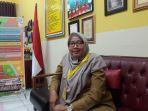 kasi-sudin-pendidikan-dari-kecamatan-kebon-jeruk-sri-wahyuningsih.jpg