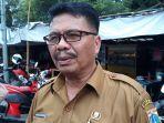kasie-koperasi-ukm-sudin-kukmp-jakarta-barat-djarot-sarafuddin.jpg