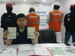 kasubsi-intelijen-kantor-imigrasi-kelas-ii-b-non-tpi-kota-depok-mas-joko-ardianto-wibowo.jpg