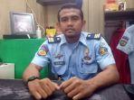 kasubsi-lapas-klas-ii-a-pemuda-tangerang-syamsul-hidayat.jpg