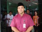 kasudin-kesehatan-jakarta-utara-yudi-dimyati.jpg