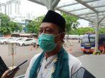 kasudin-kpkp-jakut.jpg