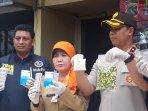 kasudin-pendidikan-jakarta-barat.jpg
