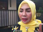 kasudin-ppapp-jakarta-timur-fetty-fatimah.jpg