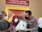 kasus-cucu-diambil-paksa-lintah-darat-di-bogor.jpg
