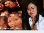kasus-kopi-sianida-Jessica-Wongso.jpg
