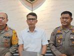 kasus-penganiayaan-yang-melibatkan-anak-dari-perwira-menengah-polisi-AKBP-Achiruddin-Hasibuan.jpg